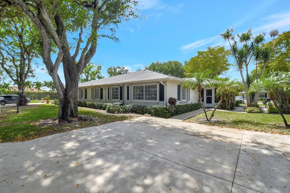 Unit for sale at 10163 40th Trail S, Boynton Beach, FL 33436