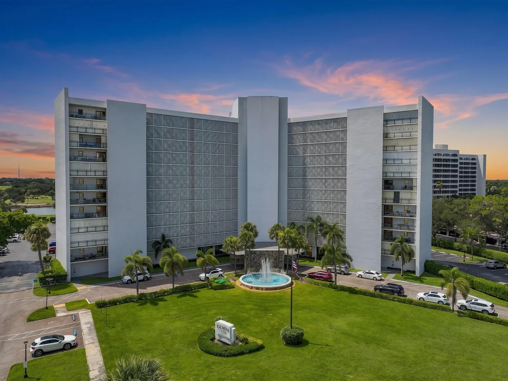 Unit for sale at 336 Golfview Road, North Palm Beach, FL 33408