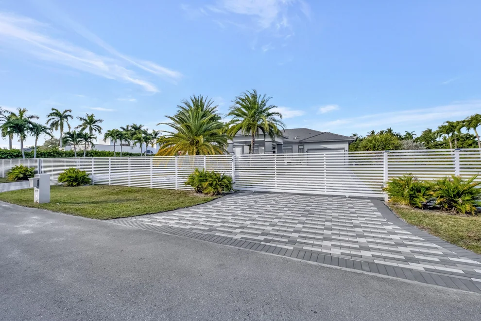Unit for sale at 9865 NW 131st Street, Hialeah Gardens, FL 33018