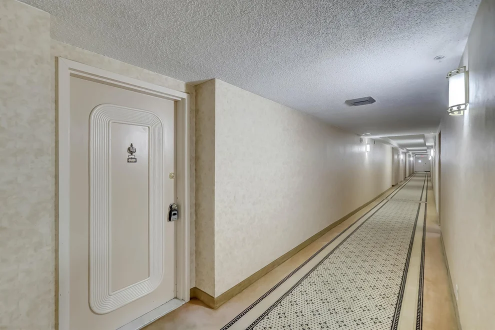 Unit for sale at 2030 S Ocean Drive, Hallandale Beach, FL 33009
