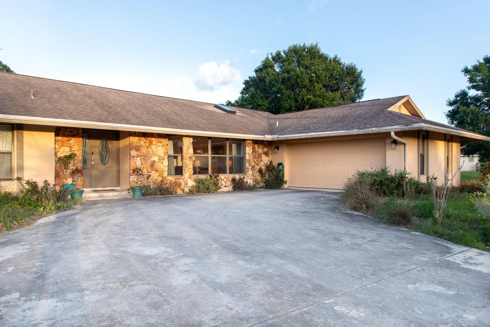 Unit for sale at 2681 SE Delong Road, Port St Lucie, FL 34952