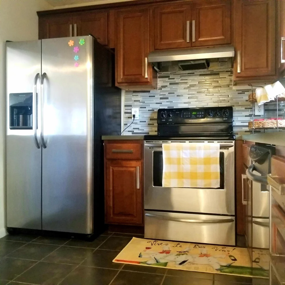 Unit for sale at 9355 SW 8th Street, Boca Raton, FL 33428