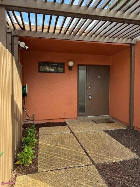 Unit for sale at 1501 Hammock Lane, Pembroke Pines, FL 33026