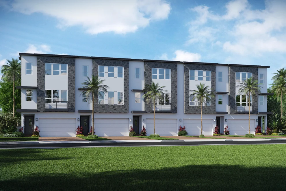 Unit for sale at 2900 NE 12th Terrace, Oakland Park, FL 33334