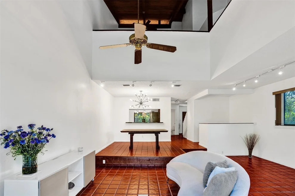 Unit for sale at 81 NE 17th Court, Fort Lauderdale, FL 33305