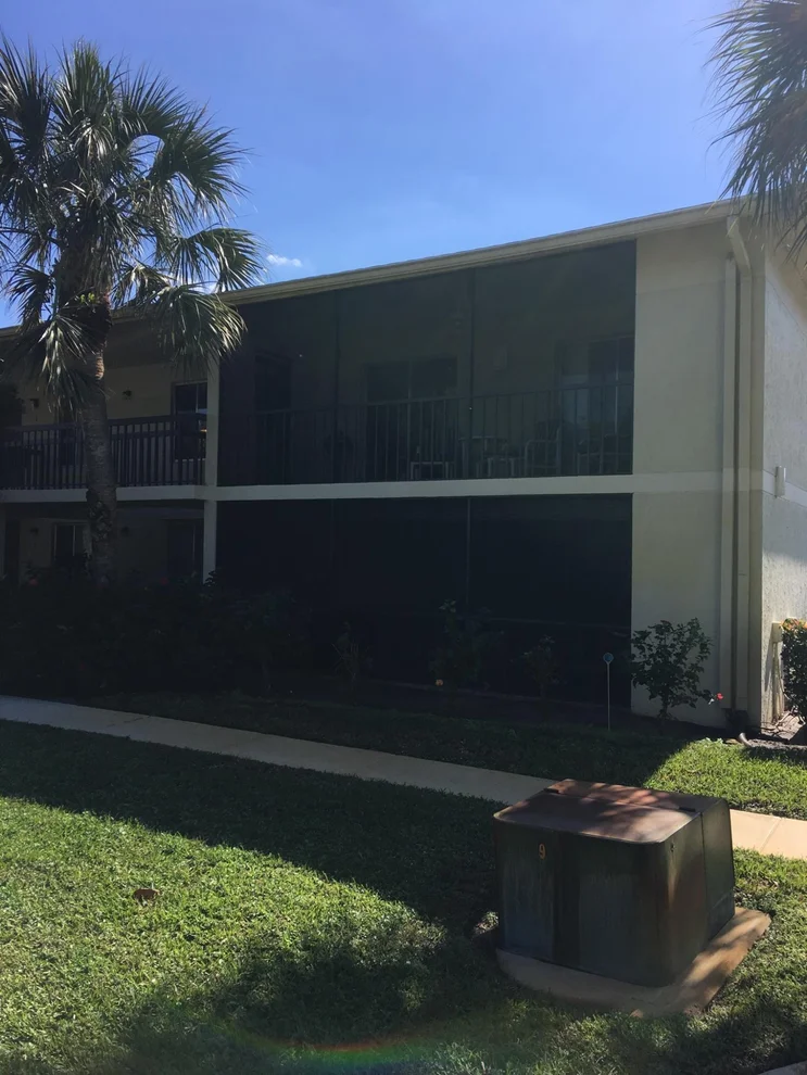 Unit for sale at 6535 Chasewood Drive, Jupiter, FL 33458