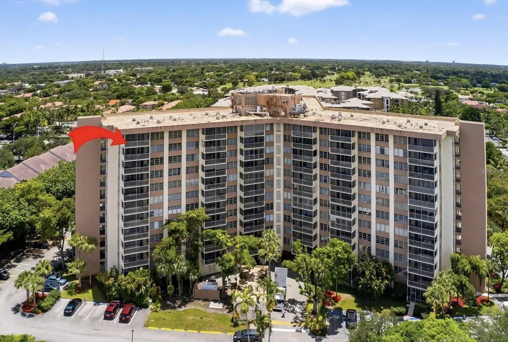 Unit for sale at 10777 W Sample Road, Coral Springs, FL 33065