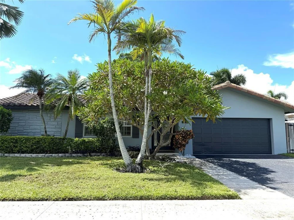Unit for sale at 105 Orchard Ridge Lane, Boca Raton, FL 33431