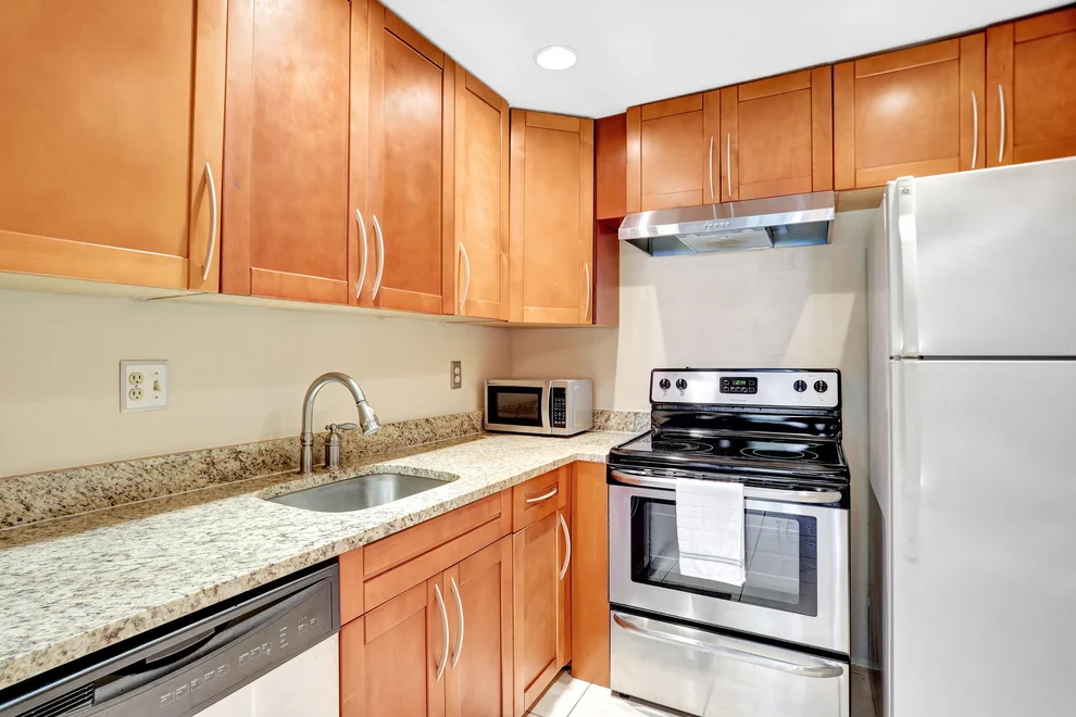 Unit for sale at 606 NW 13th Street, Boca Raton, FL 33486
