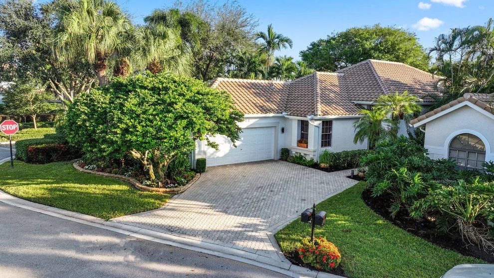 Unit for sale at 2444 NW 63rd Street, Boca Raton, FL 33496
