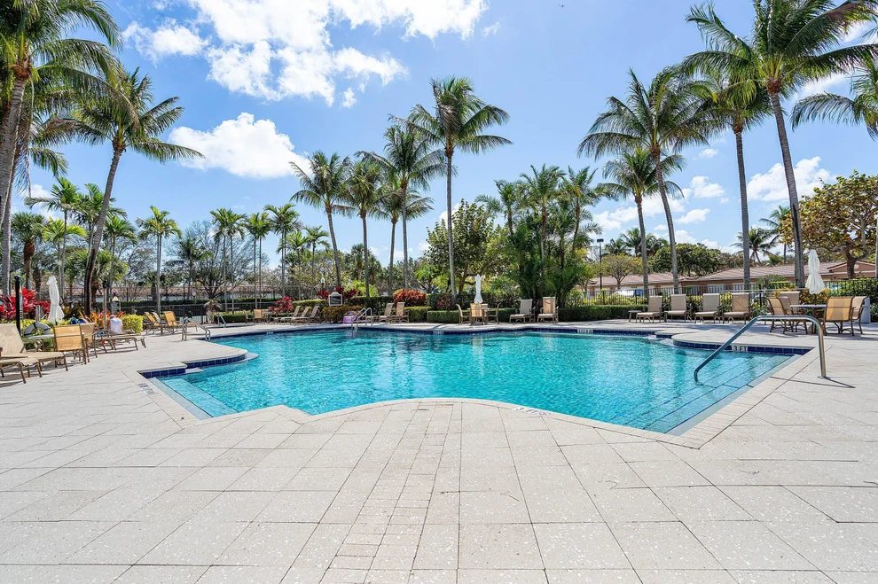 Unit for sale at 4907 Midtown Lane, Palm Beach Gardens, FL 33418