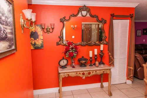 Unit for sale at 5398 Garden Hills Cir, West Palm Beach, FL 33415
