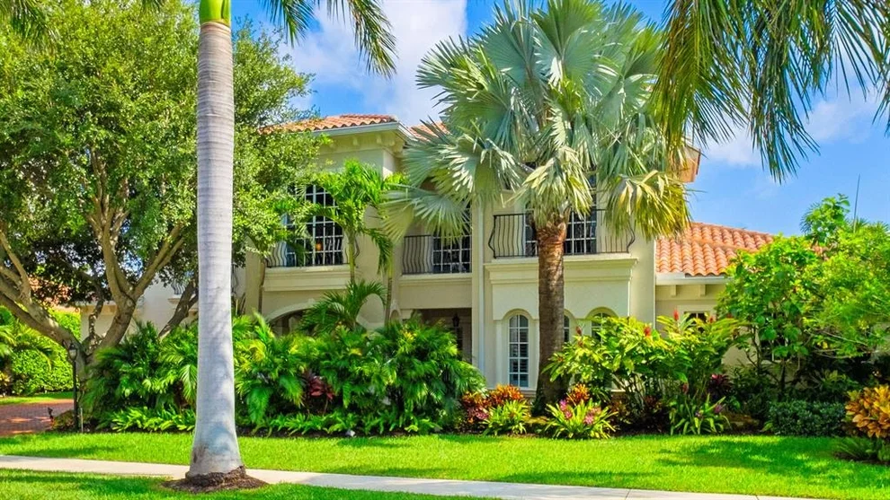 Unit for sale at 107 Nativa Circle, North Palm Beach, FL 33410