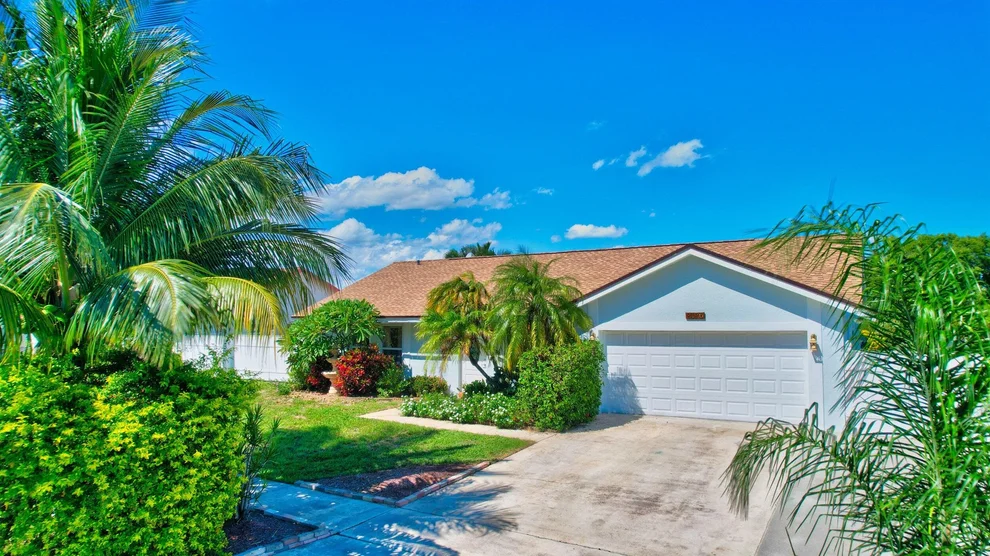 Unit for sale at 1275 NW 13th Avenue, Boynton Beach, FL 33426