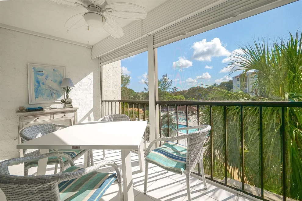 Unit for sale at 3930 Inverrary Boulevard, Lauderhill, FL 33319