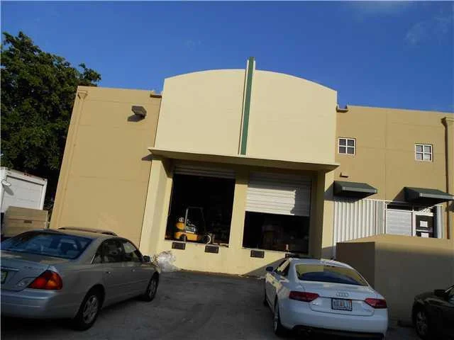 Unit for sale at 8566 NW 61 Street, Doral, FL 33166