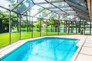 Unit for sale at 18165 SE Laurel Leaf Lane, Tequesta, FL 33469