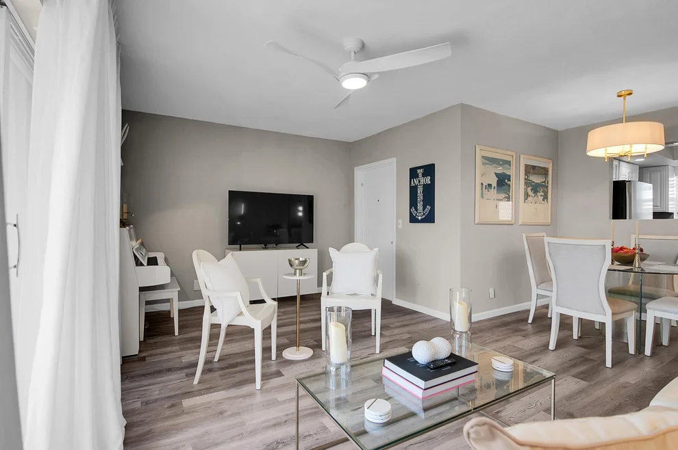 Unit for sale at 312 NE 17th Avenue, Boynton Beach, FL 33435