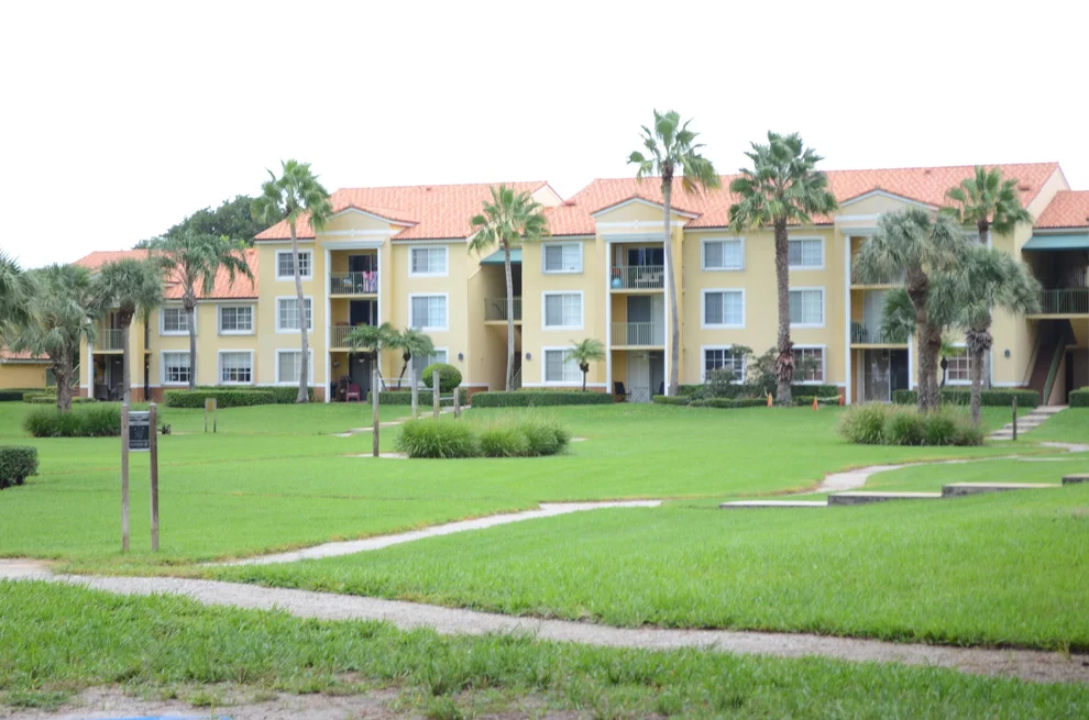 Unit for sale at 135 Yacht Club, Hypoluxo, FL 33462