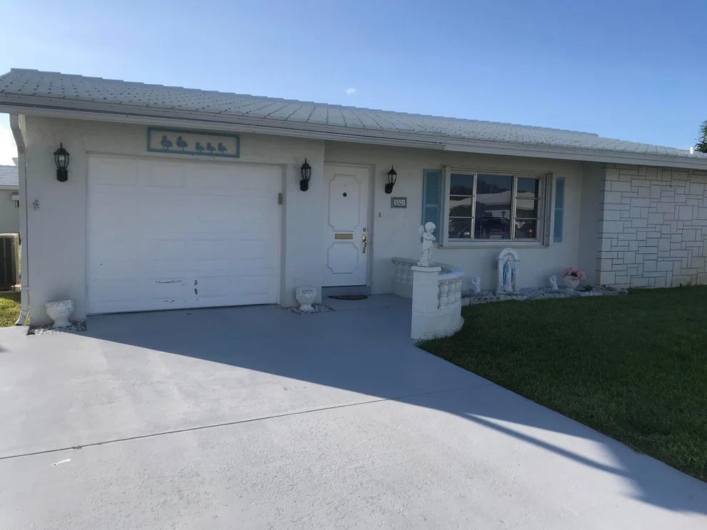 Unit for sale at 1501 SW 9th Avenue, Boynton Beach, FL 33426