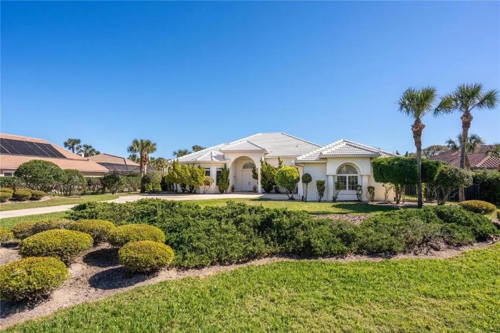 Unit for sale at 101 Island Estates Parkway, Palm Coast, FL 32137