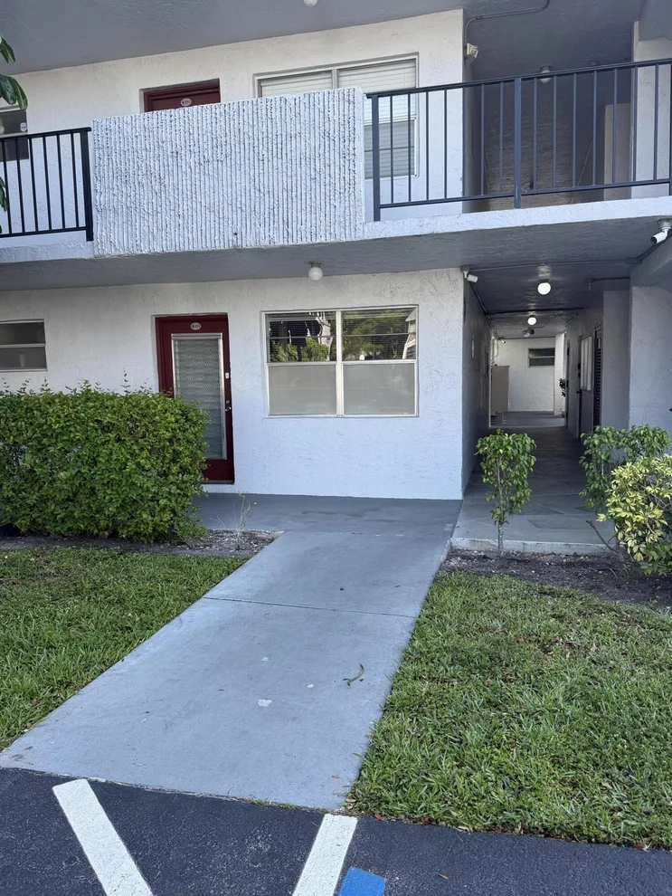 Unit for sale at 8205 NW 61st Street, Tamarac, FL 33321