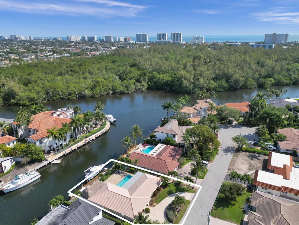 Unit for sale at 1107 Little Harbor Drive, Deerfield Beach, FL 33441