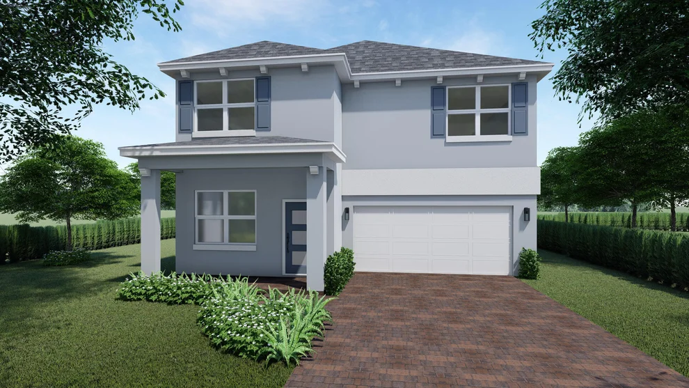 Unit for sale at 1843 NW 6th Court, Pompano Beach, FL 33069