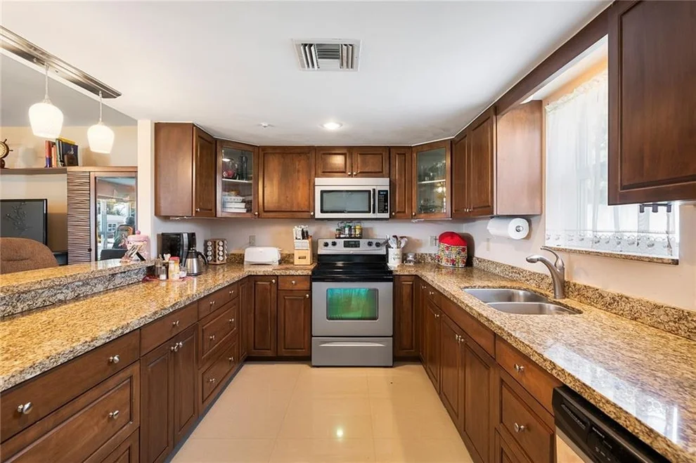 Unit for sale at 7131 Raleigh Street, Hollywood, FL 33024