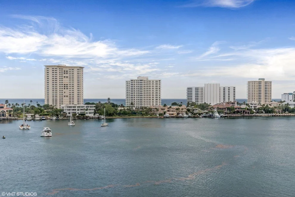 Unit for sale at 300 SE 5th Avenue, Boca Raton, FL 33432