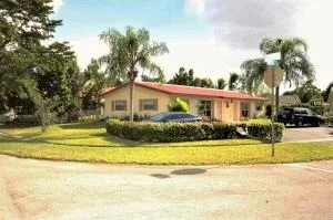 Unit for sale at 11191 NW 35th Place, Coral Springs, FL 33065