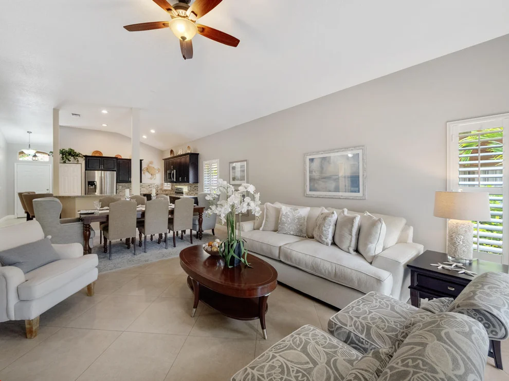 Unit for sale at 5206 Edenwood Road, Riviera Beach, FL 33418