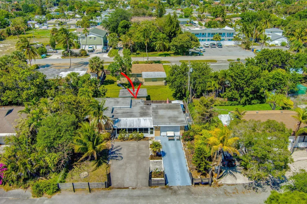 Unit for sale at 1891 Ridge Road Road, North Palm Beach, FL 33408