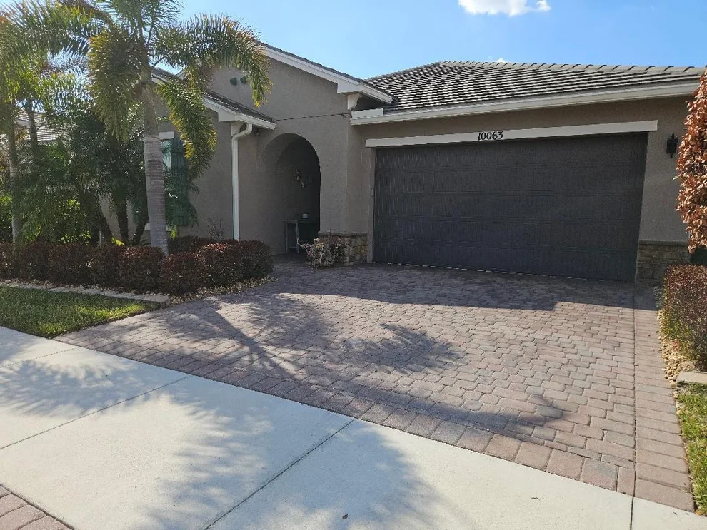 Unit for sale at 10063 SW Coral Tree Circle, Port St Lucie, FL 34987