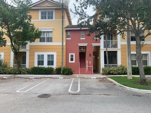 Unit for sale at 2135 Shoma Drive, Royal Palm Beach, FL 33414