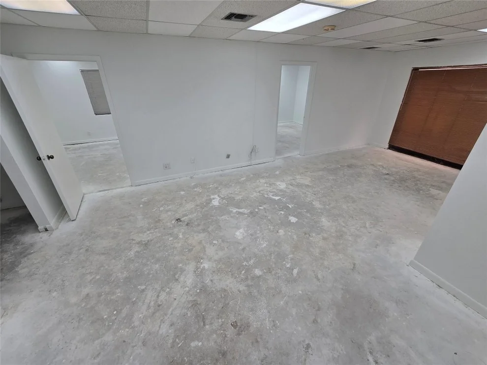 Unit for sale at 7800 W Oakland Park Boulevard, Fort Lauderdale, FL 33351