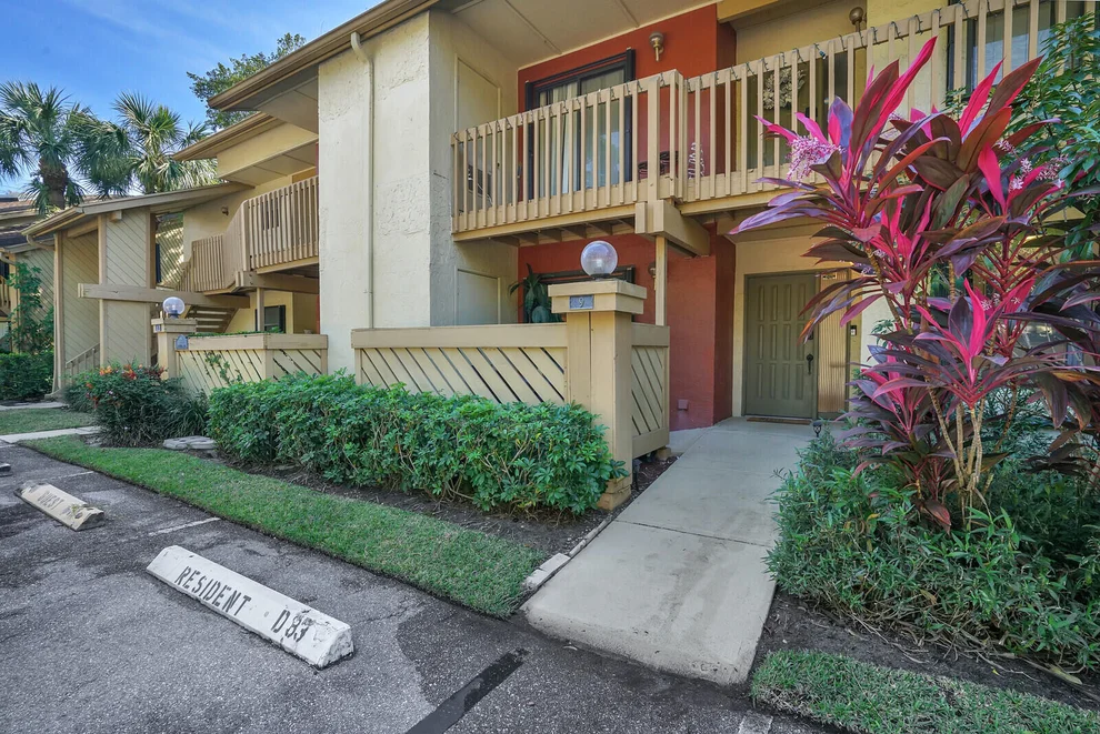 Unit for sale at 12960 Dartford Trail, Wellington, FL 33414
