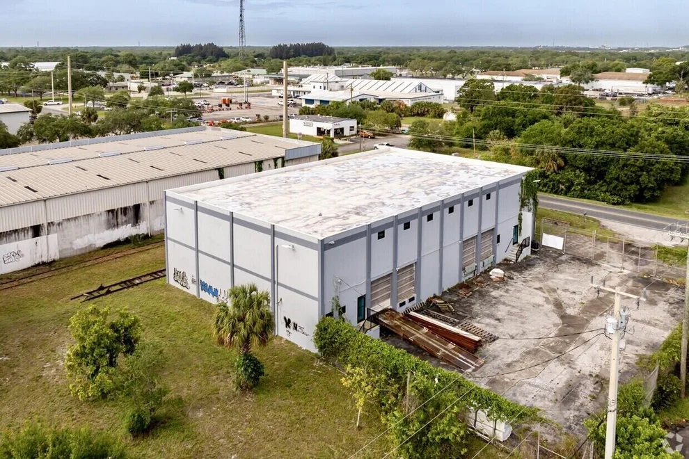 Unit for sale at 3490 Oleander Avenue, Fort Pierce, FL 34982