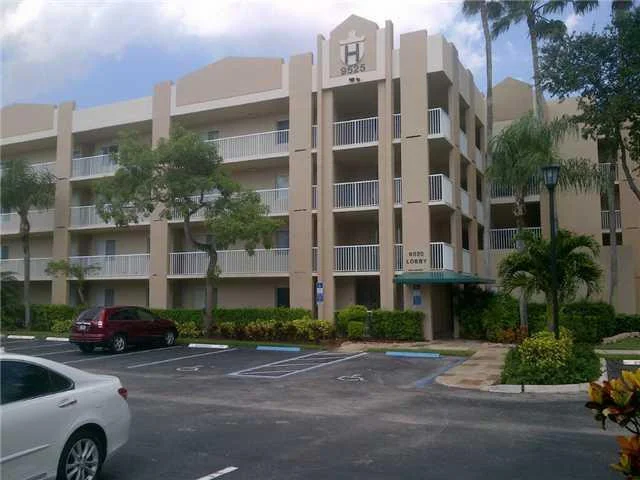 Unit for sale at 9525 Weldon Circle, Tamarac, FL 33321
