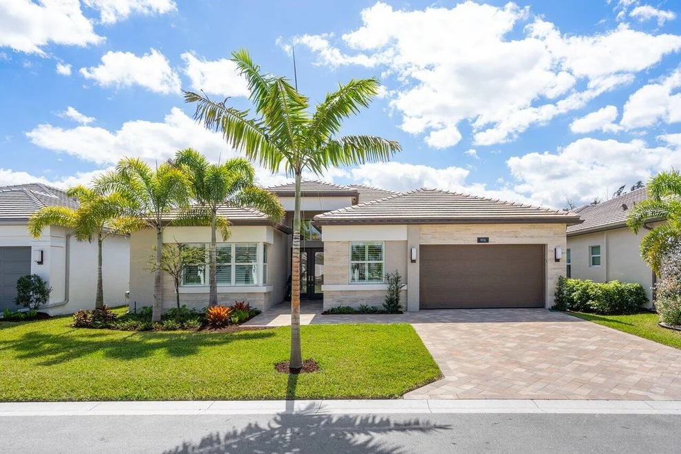 Unit for sale at 9936 Pecorino Isle, Boynton Beach, FL 33473