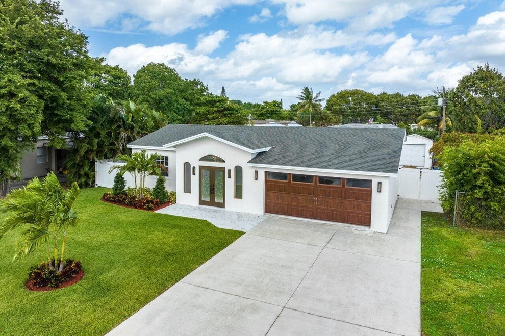 Unit for sale at 311 Gulfstream Drive, Delray Beach, FL 33444