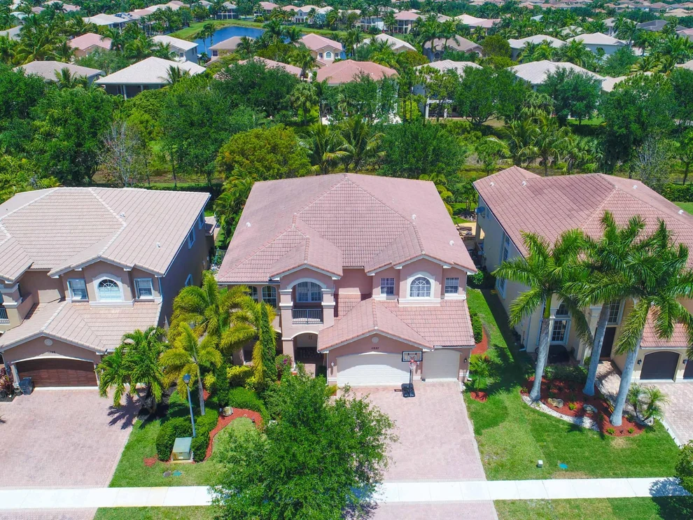 Unit for sale at 11237 Misty Ridge Way, Boynton Beach, FL 33473