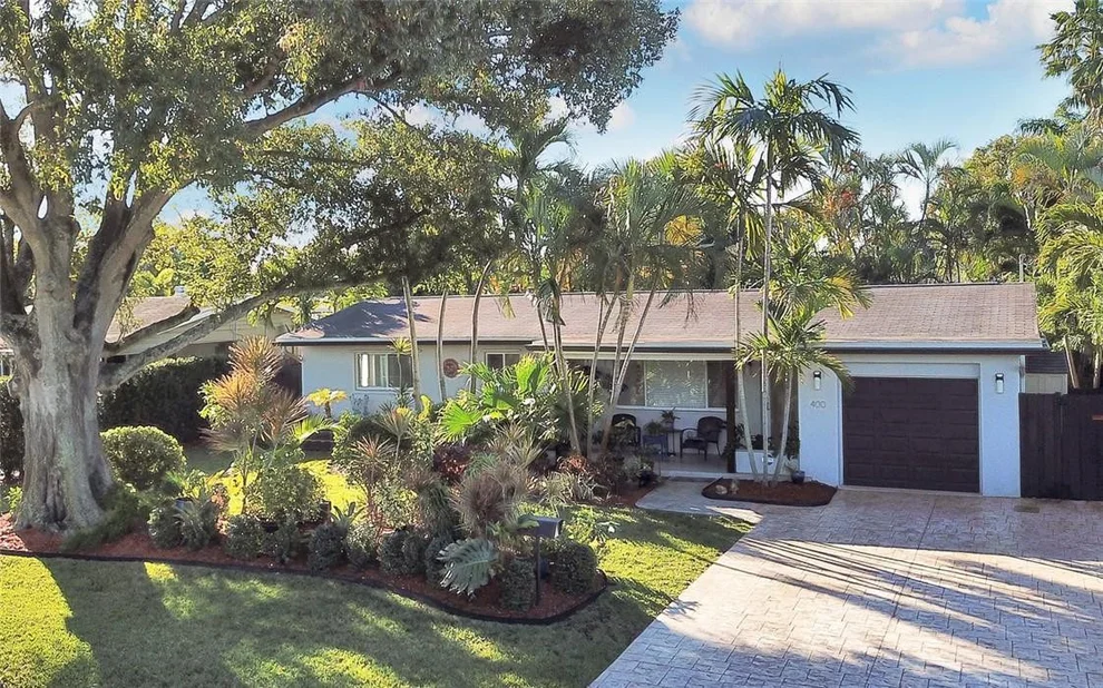 Unit for sale at 400 NE 28th Street, Wilton Manors, FL 33334