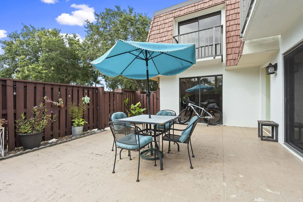 Unit for sale at 2916 SW Sunset Trace Circle, Palm City, FL 34990