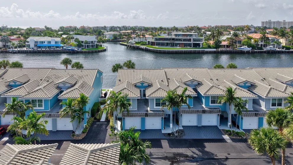 Unit for sale at 894 E Jeffery Street, Boca Raton, FL 33487