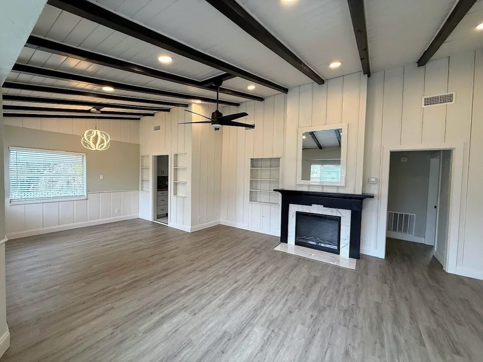 Unit for sale at 1010 Mayflower Road, Fort Pierce, FL 34950