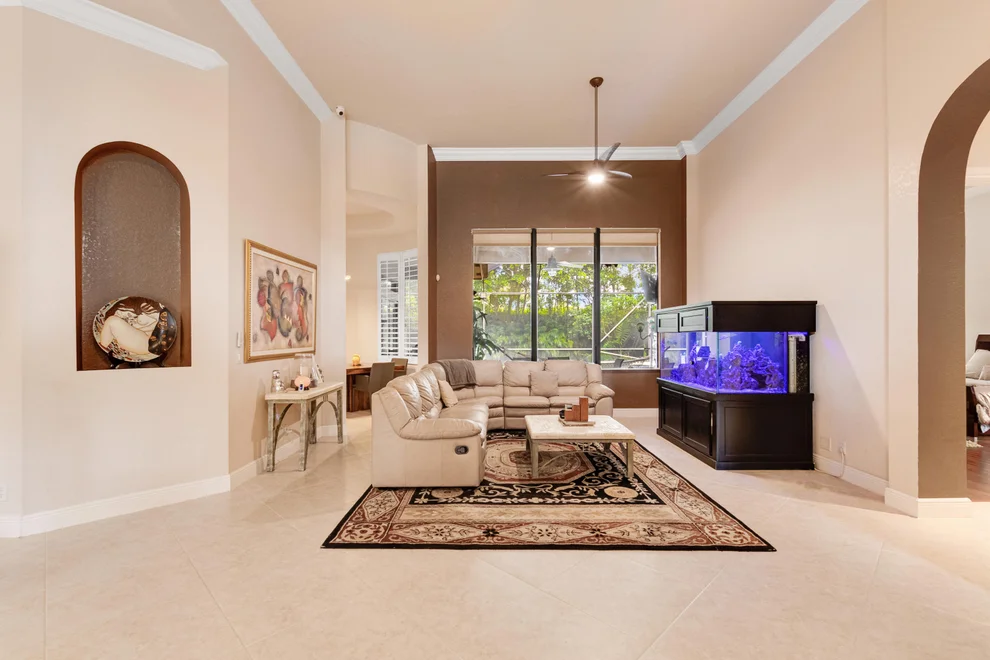 Unit for sale at 10718 Versailles Boulevard, Wellington, FL 33449