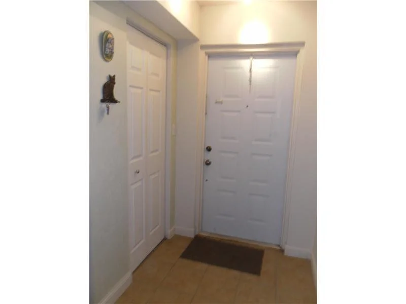 Unit for sale at 7640 Westwood Drive, Tamarac, FL 33321