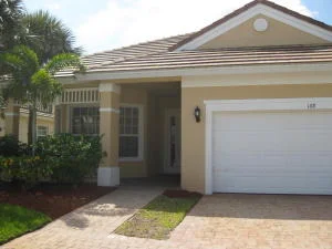 Unit for sale at 168 NW Swann Mill Circle, Port St Lucie, FL 34986