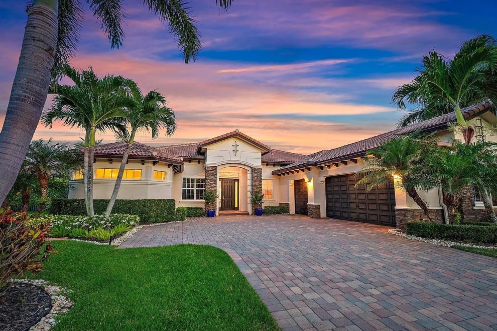 Unit for sale at 128 Casa Circle, Jupiter, FL 33458